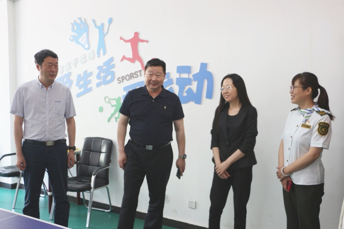 C3B2D6D9CBEA06B9D86B785D45DE14AB