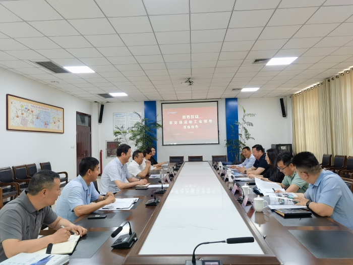 0B0E2C0EFC95EEC7BCE91243AF6B4B3A