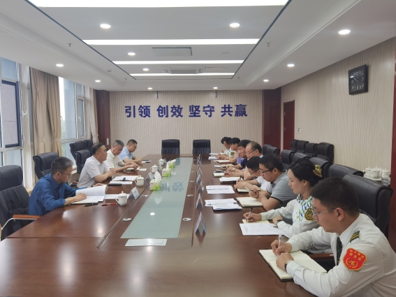 b7b672fd533bfdb95360cc5b0d8291d