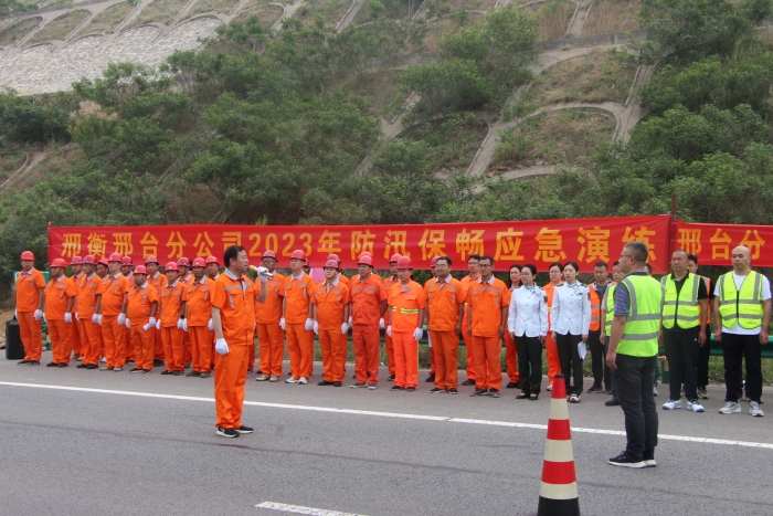 2aec42fff248fd95430d0c23bb6eaa6