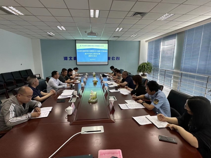 f9aa3867daff2ab8ea2e041d9292634