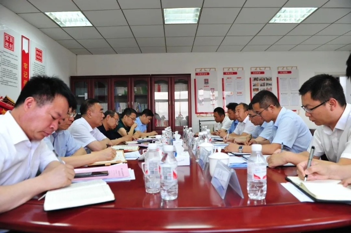 微信图片_20230618100257