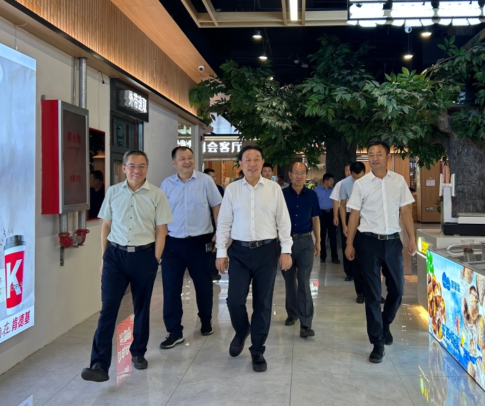 0626宋仁堂到滦州