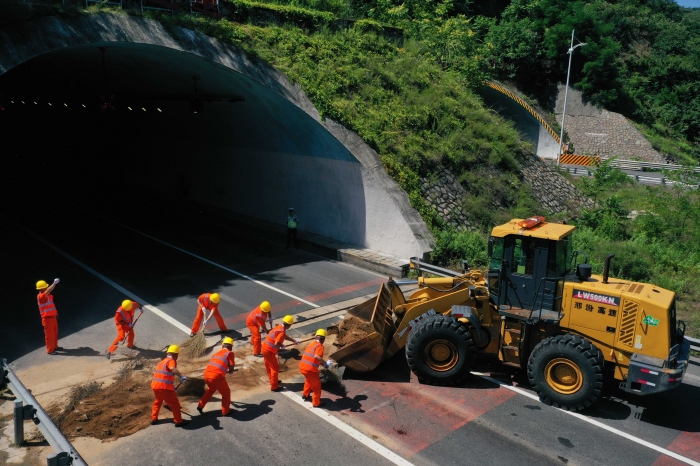 微信图片_20230630174152