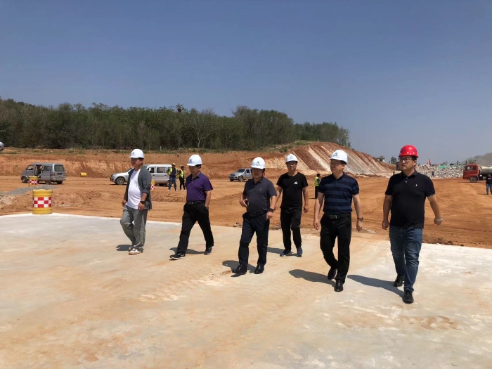 1133bc18c8f9b39df45de0970d6a99e