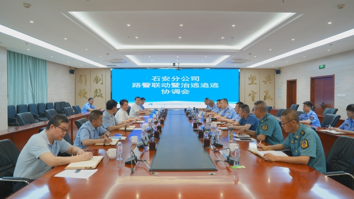 mmexport1688114698751