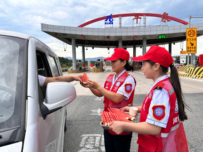 b3a519c60745b13506f44dab458e3bf