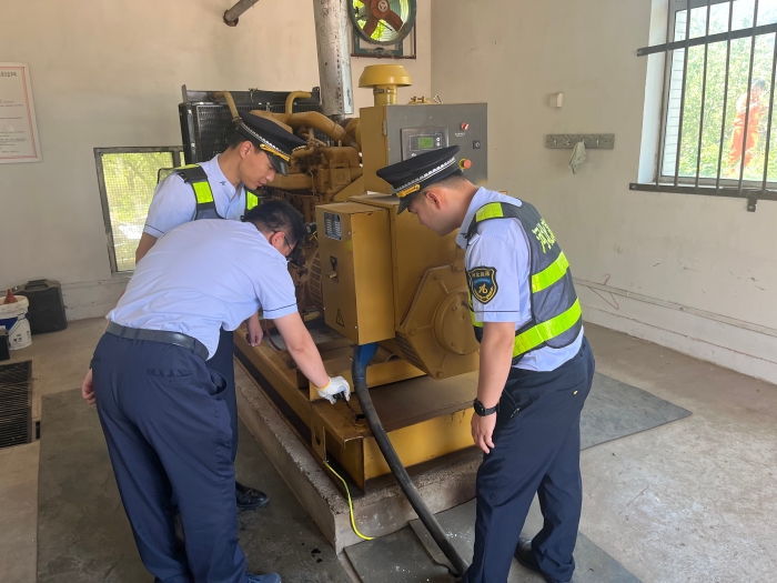 cd22fb85a66fb16a91a8d14d34d4db1