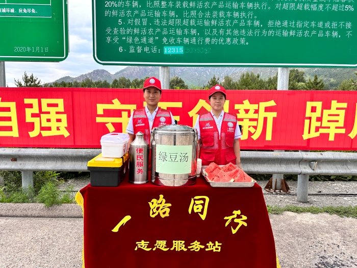 63b95892b1f5fac45a3b109474753df