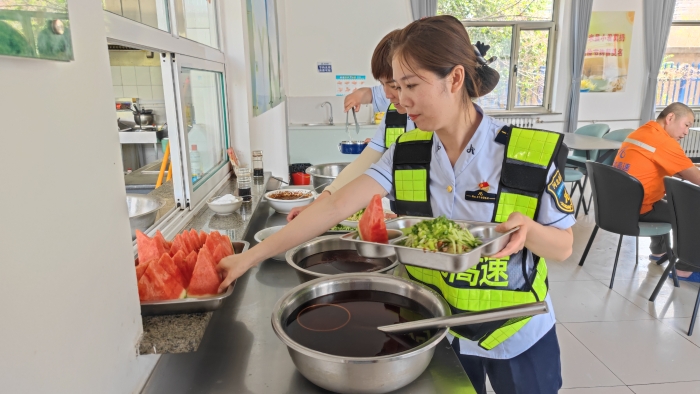 be7a06aec321d6ab8dfa7ae3d3e6b41