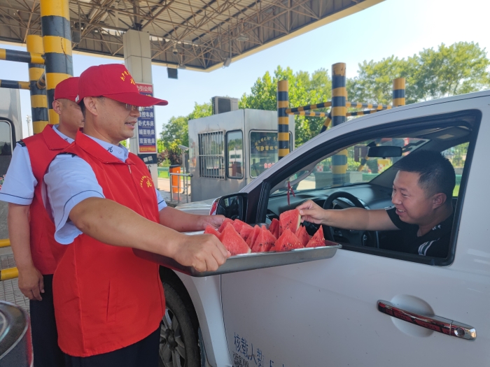 082dcd8db2f5b2a042399f4dfe344c0