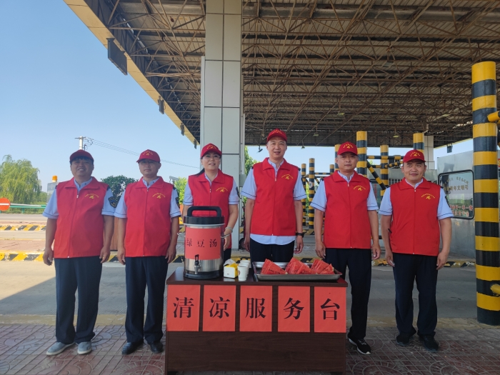 591a239eccf0d9b428b6bd9fae34473