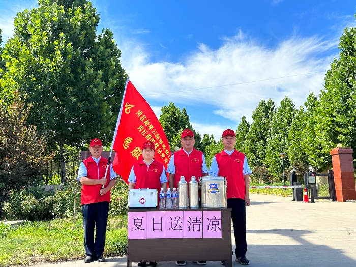 0ae1b9d409e611ad2aa8533ea800d06