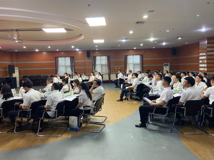 微信图片_20230719092235