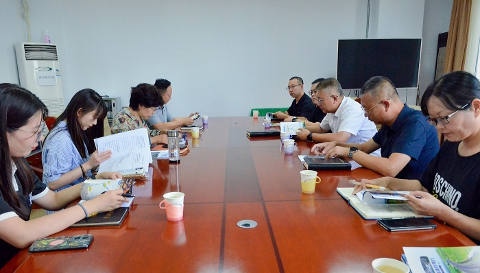 3d46a2038ad15c31405831d4cd28028