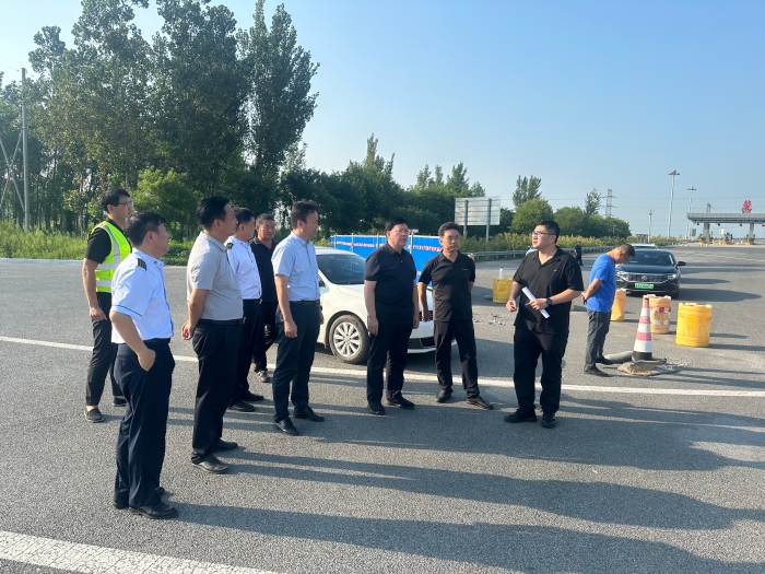 003d8dd3fbc8044b74dd936c8c55f0a