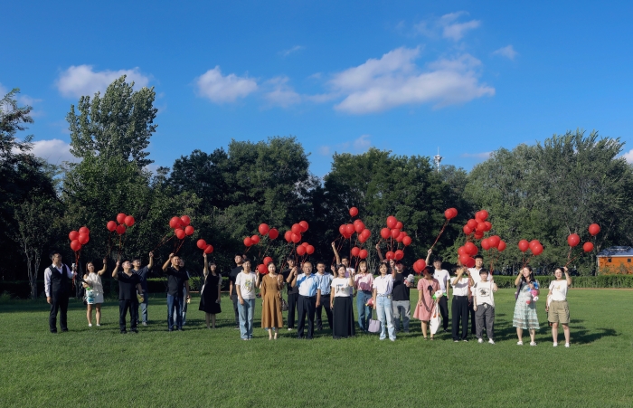 微信图片_20230822093248