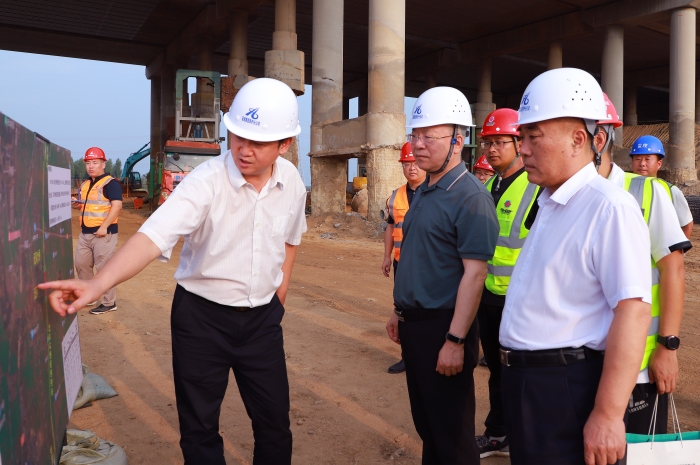 微信图片_20230823075609