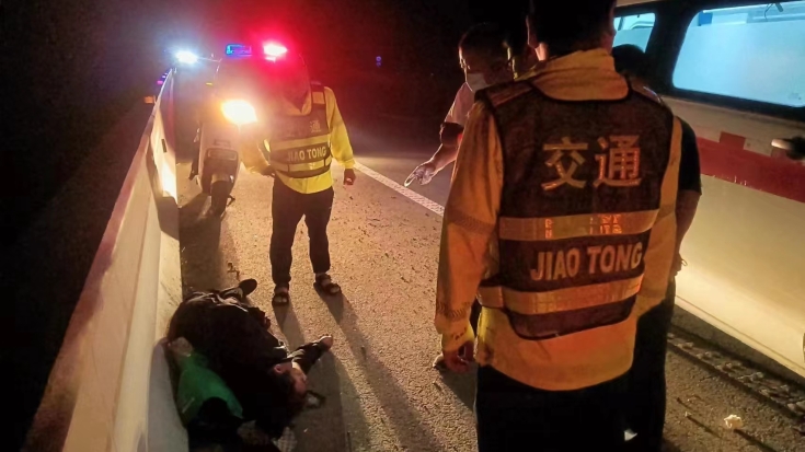 41d1762a325270e9a6f9394311e0e37