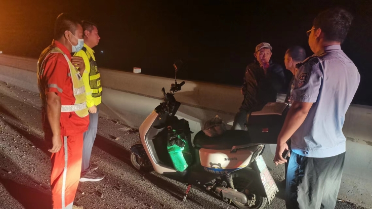 b6c7883f393794dc14be63076574a20