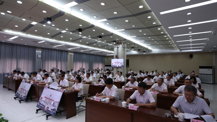 微信图片_20230901161938