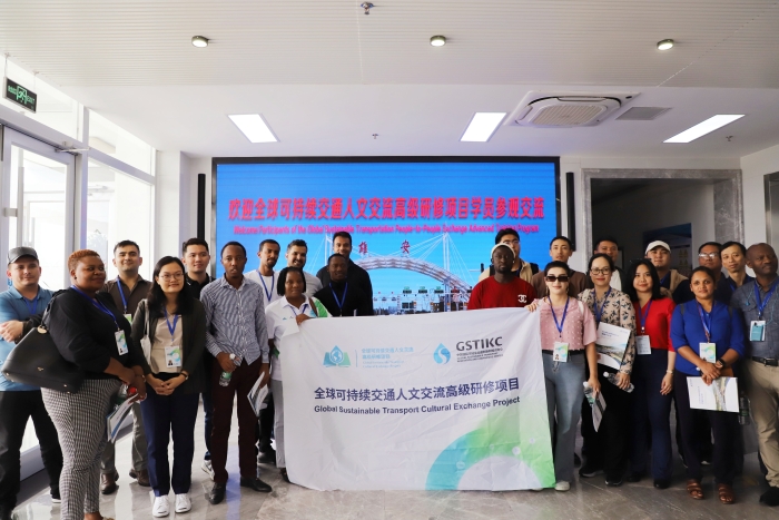 微信图片_20230912141858