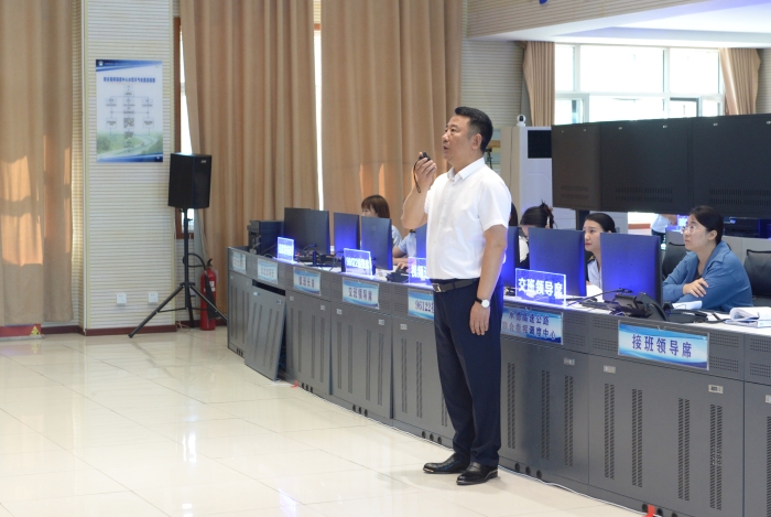 5e6721bde1404edd3a6dcbe9301bbe2