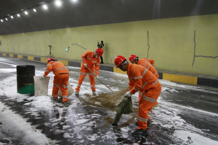 84f57636be9eca2fd1554cb58ab3e16