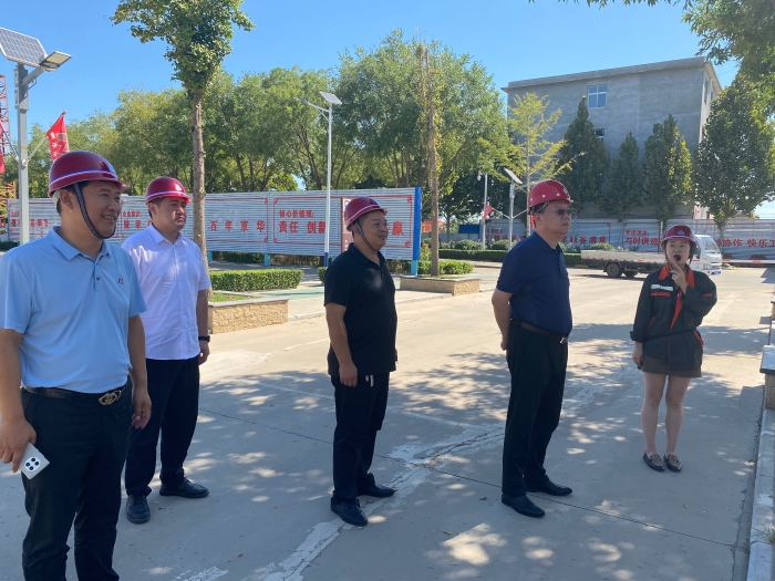 23dab611745694a6364a3e531dd49cd