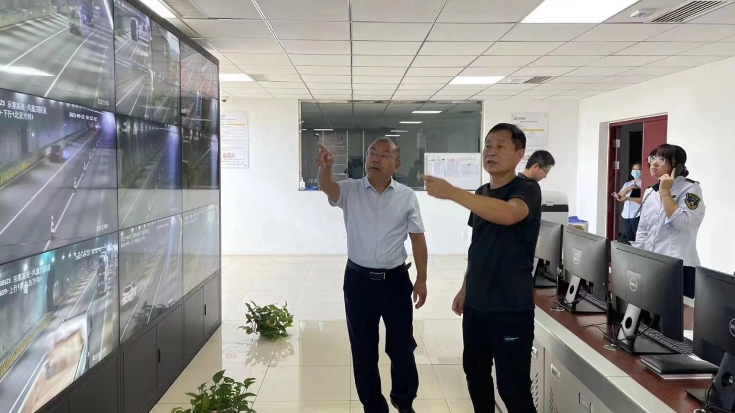 微信图片_20230925093828