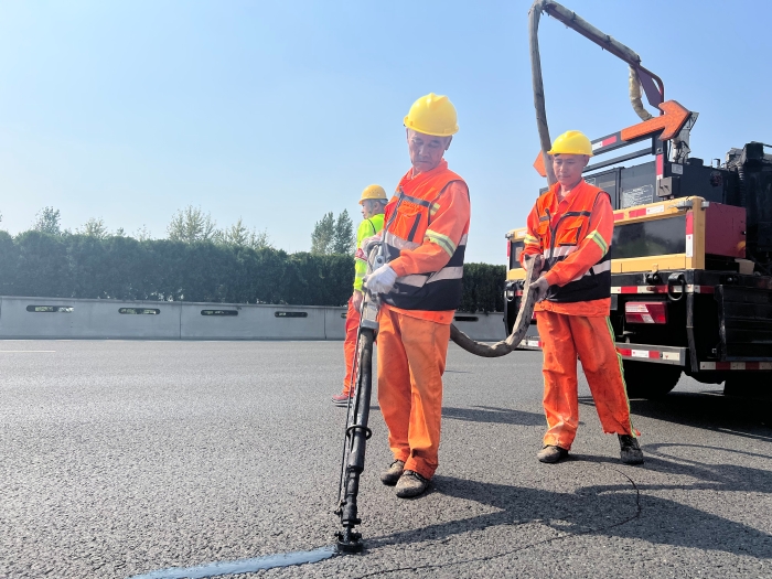 微信图片_20230927205045