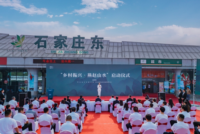 5d0d98dfaa2596c96fc0bde6aa6a1dc