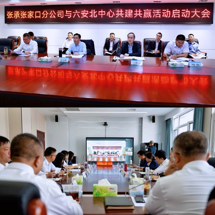 fa2ff80ca7951167ce4fd443c14f4c5