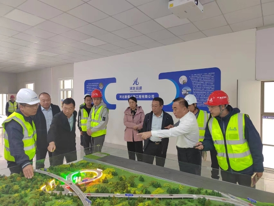 f0d7ee634503570ff87c5077ec1494a