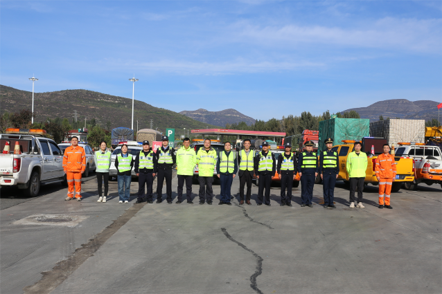 49355a077106fb6f3205c892b2daece