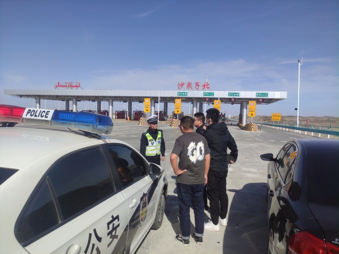 1b4e5a14fd5c84c1e3b69f08ee70ae8 1b4e5a14fd5c84c1e3b69f08ee70ae8