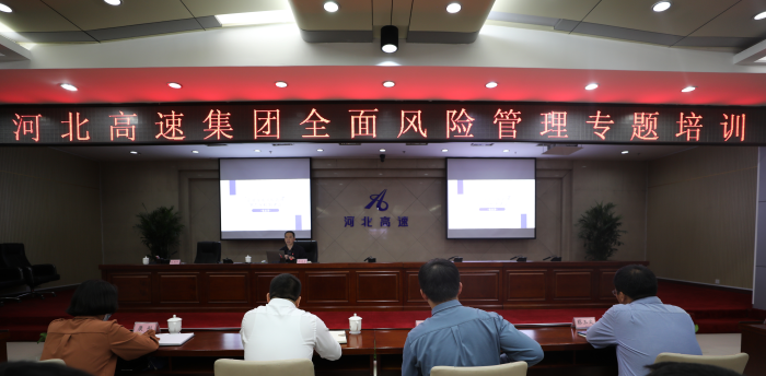 微信图片_20231027104344