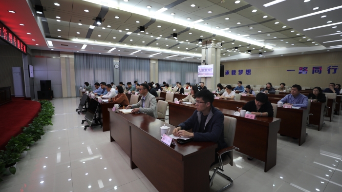 微信图片_20231027104403