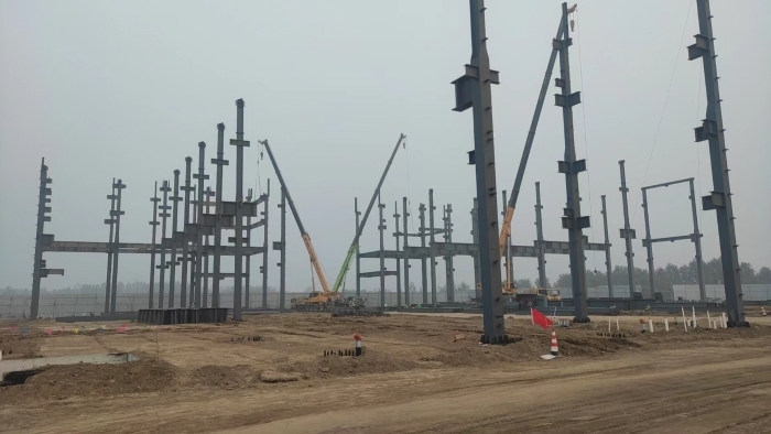 微信图片_20231031164644