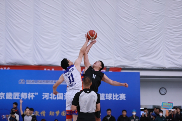 微信图片_20231031165106