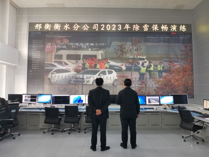 c6bf4d2b281a098d99efcd9d4d4ebda