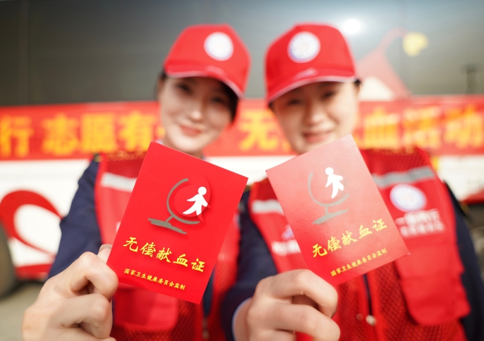 c33376d8b72cb7ef9c6f802e0aa4b51