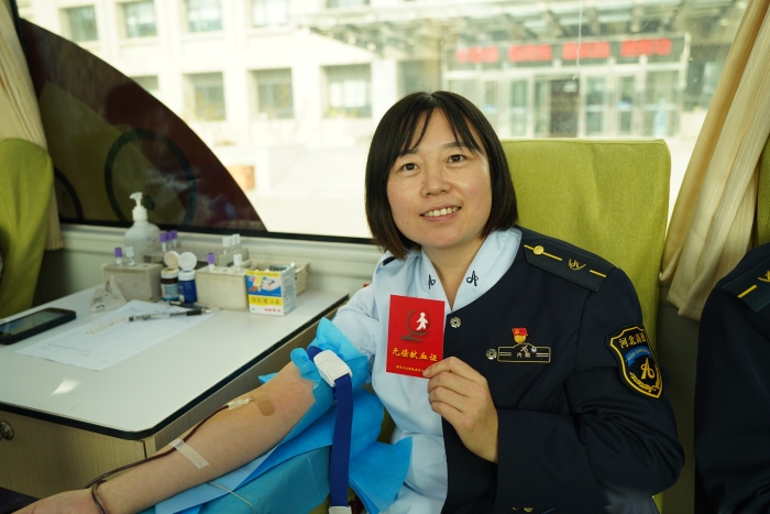 3e6d525ff36a543c99235dc22effba6