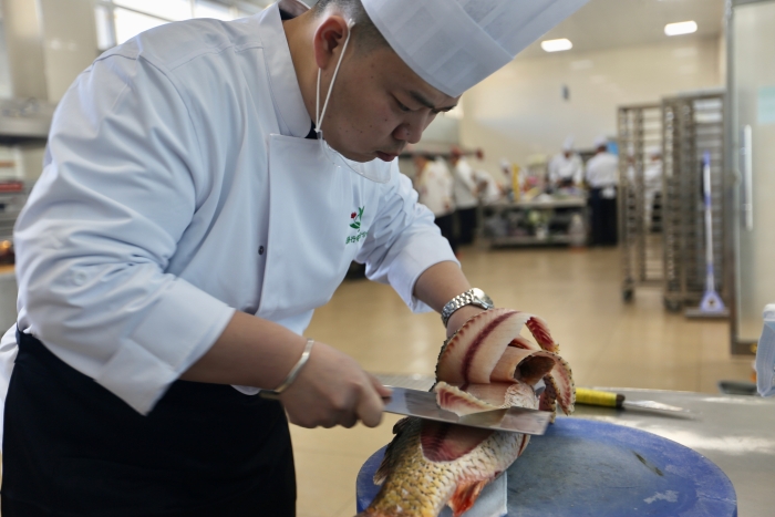 微信图片_20231107191214