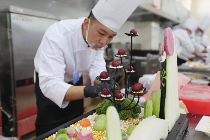 微信图片_20231107191221