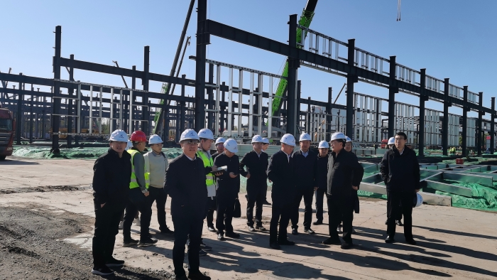 微信图片_20231107175243