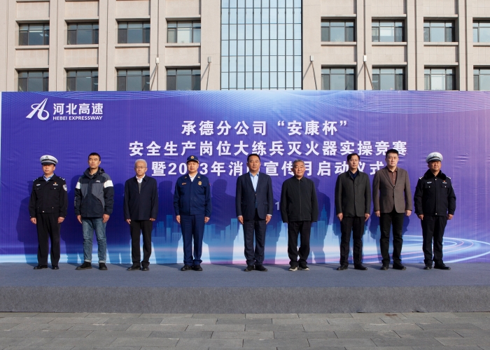 c6dd2ee5b7b2b6f50953fcf636760fd