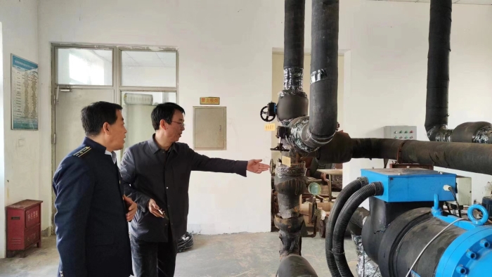 QQ图片20231116174045