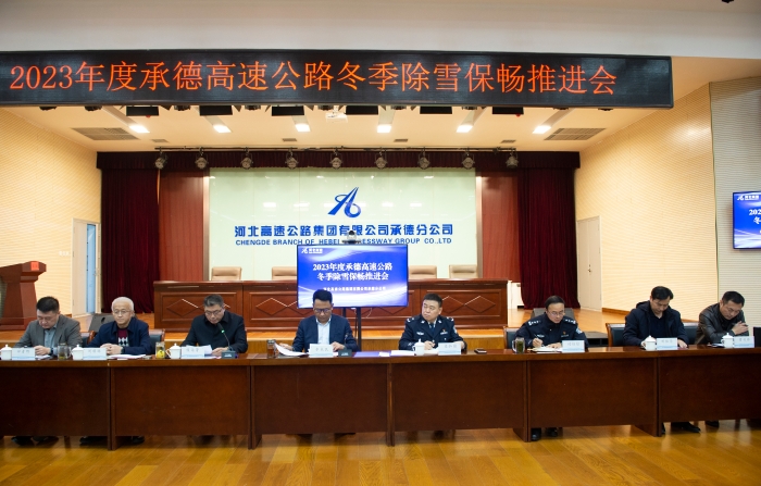 652b089e767331d1a64b168cec2050c