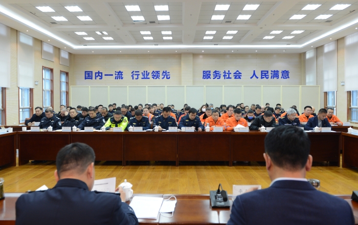 36728d8a82df0175951e7a057202c8e